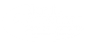 what is north american senior benefits? 2